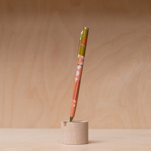 The Completist Tokyo Pen