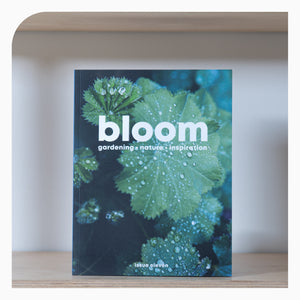 Bloom Magazine- Issue 11