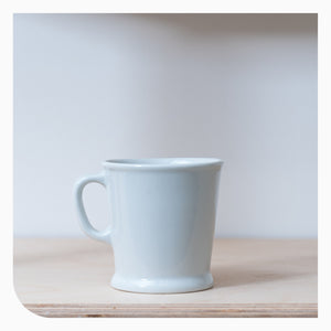 Manhattan Coffee Roasters - Union Mug